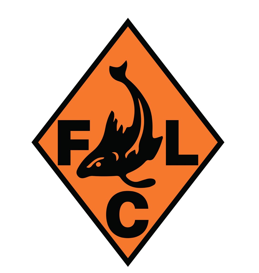 Irreductibles Lorientais tweet media