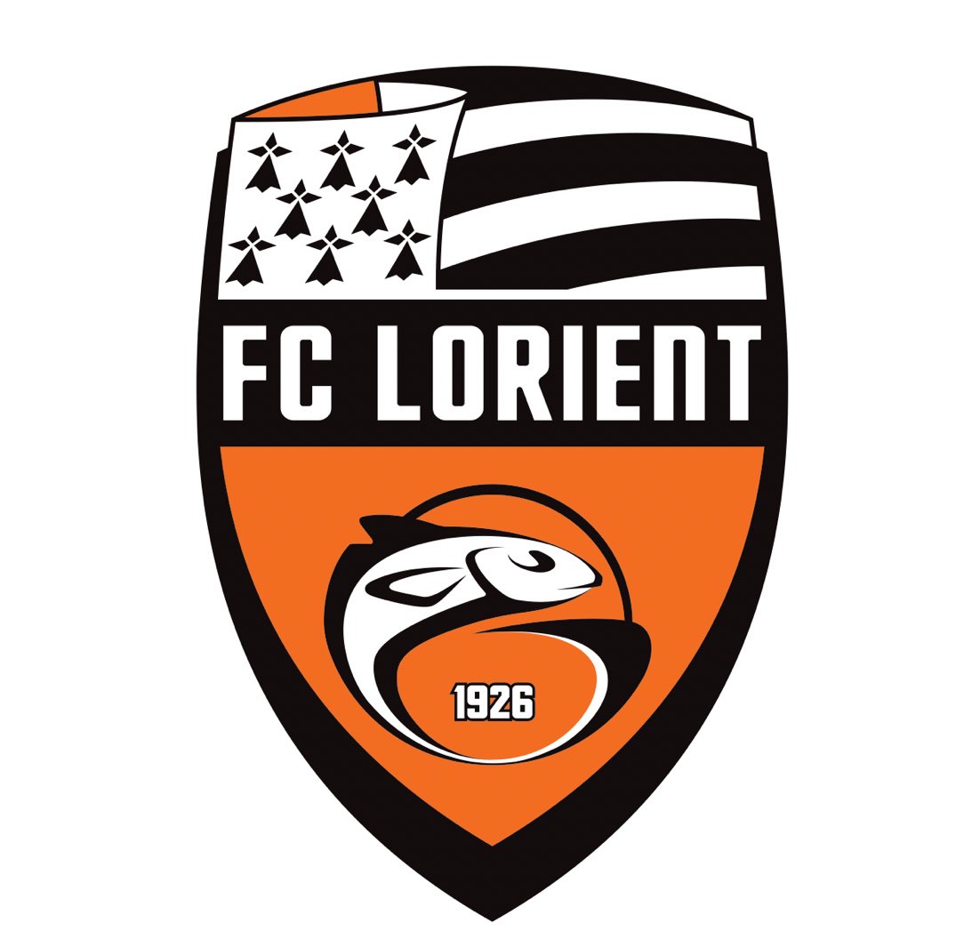 Irreductibles Lorientais tweet media