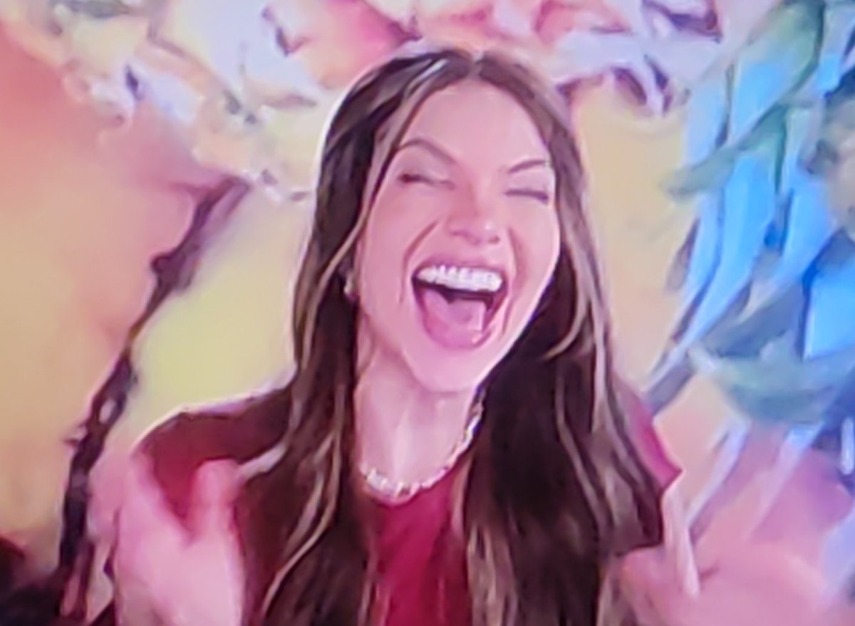 ArielTÓteles tweet media