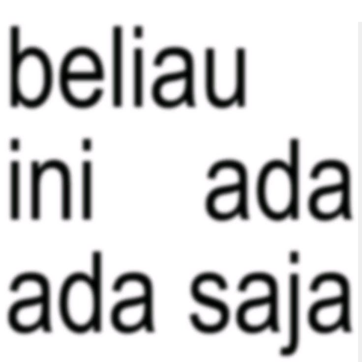 Kayra Laine tweet media