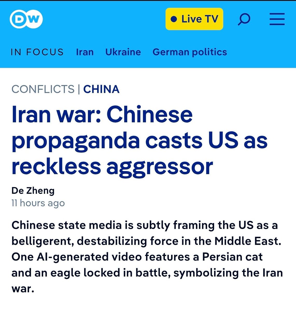 Li Jingjing 李菁菁 tweet media