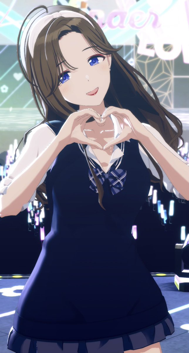 デビルミント🦋 tweet media