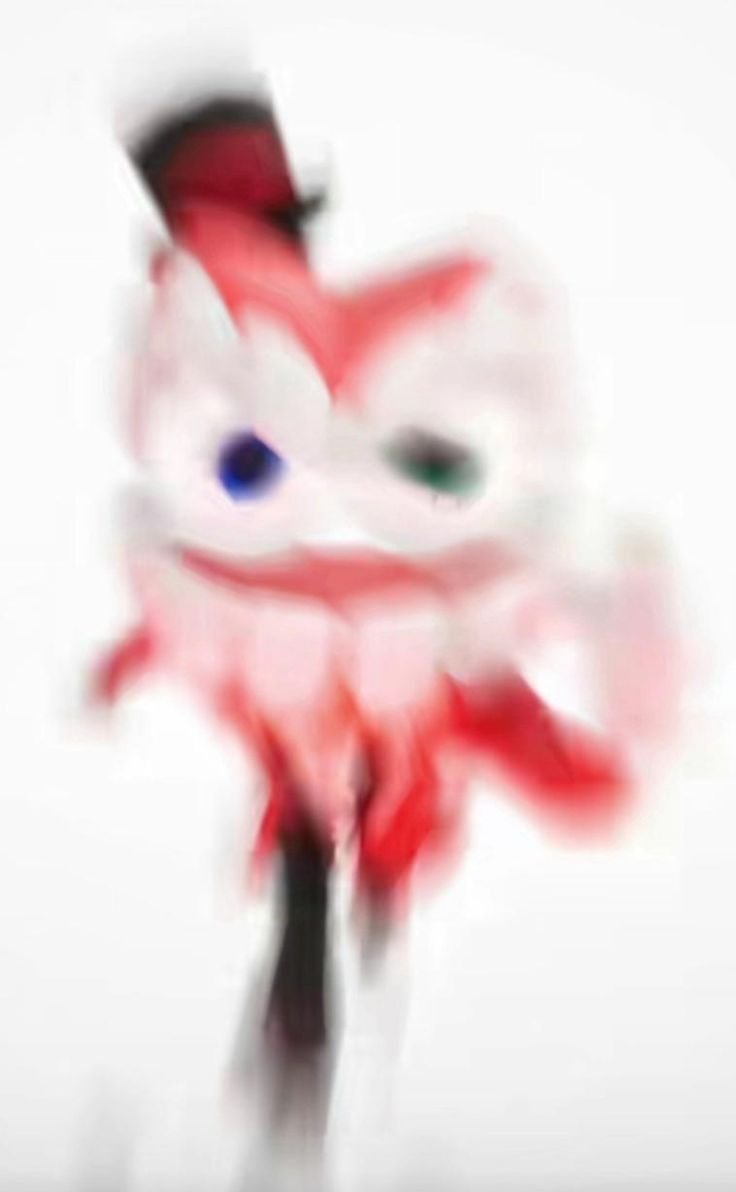 Nib Nebula tweet media