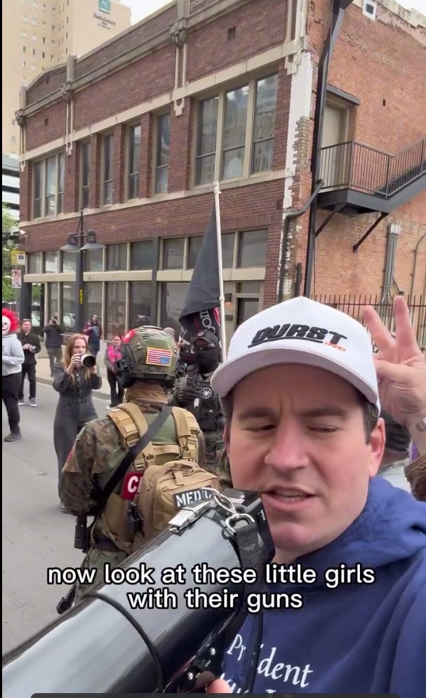 SPQR - GOBLINS GOTTA GO! tweet media