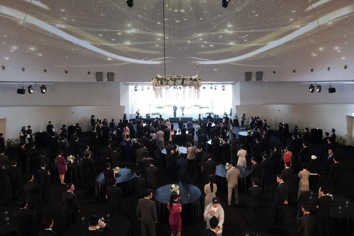 10回切って倒れない木はない【公式】日テレ日曜ドラマ tweet media