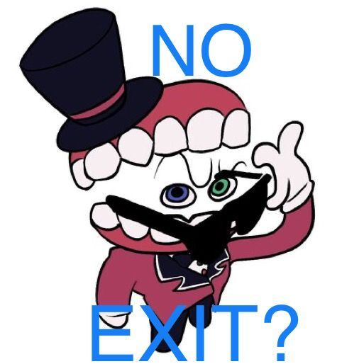 Nib Nebula tweet media