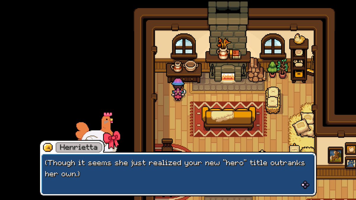 --Sunn-- tweet media