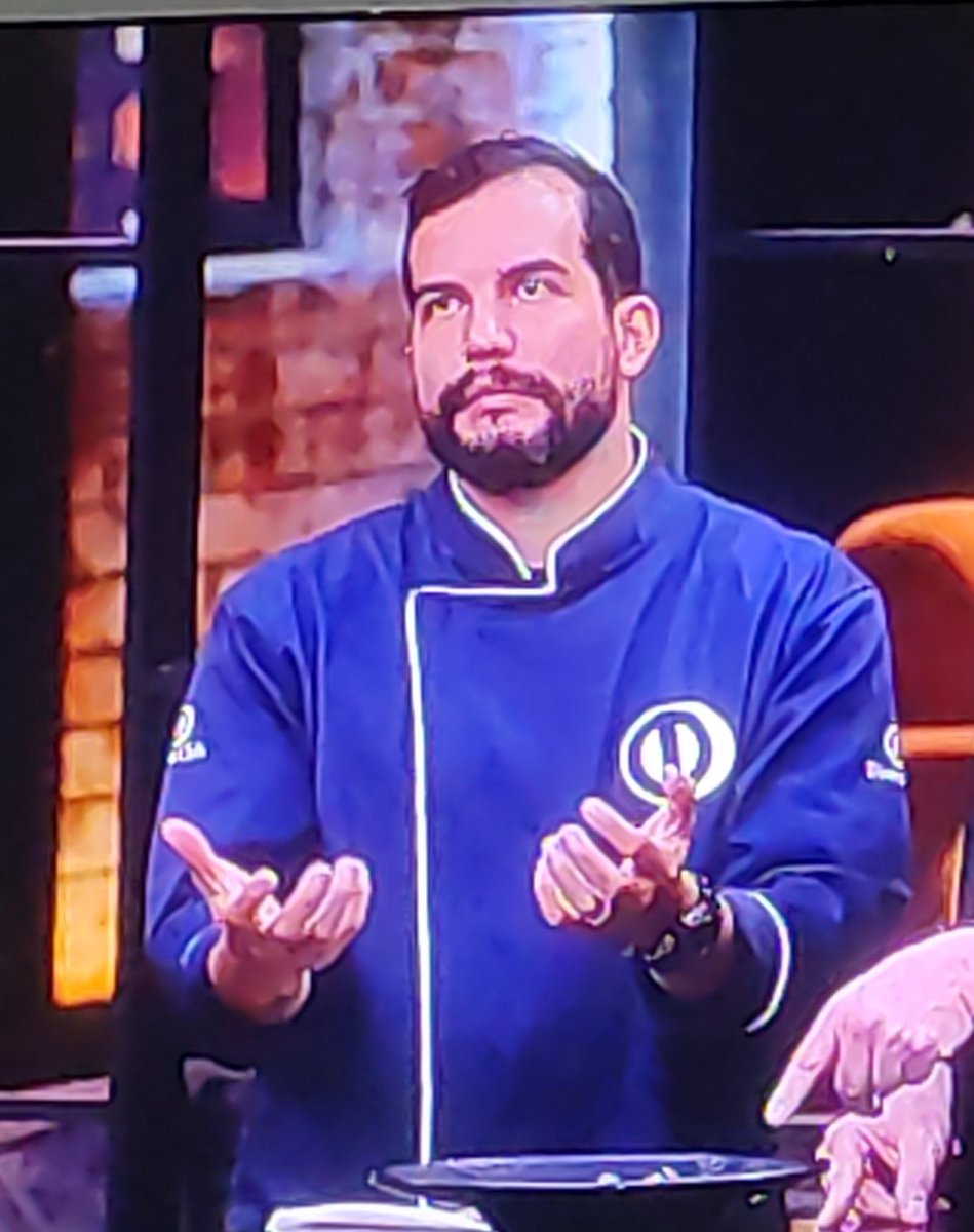 ArielTÓteles tweet media