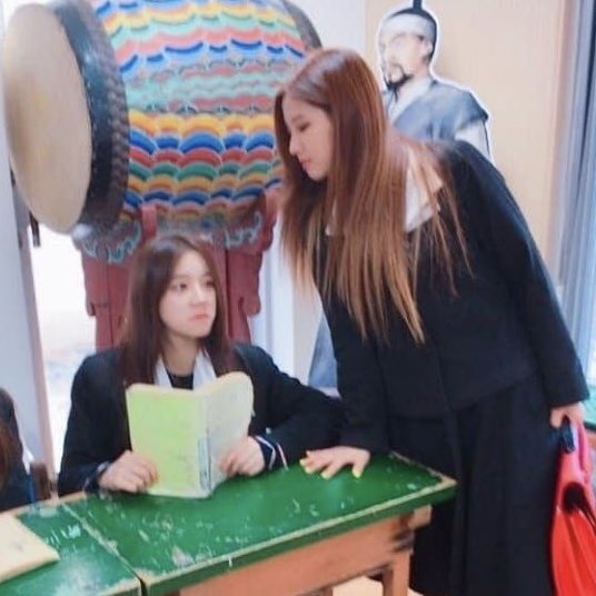 ૮ › ˕‹ ა𐑼 ♥︎ ฅ(ᵔ꒳ ᵔマ tweet media