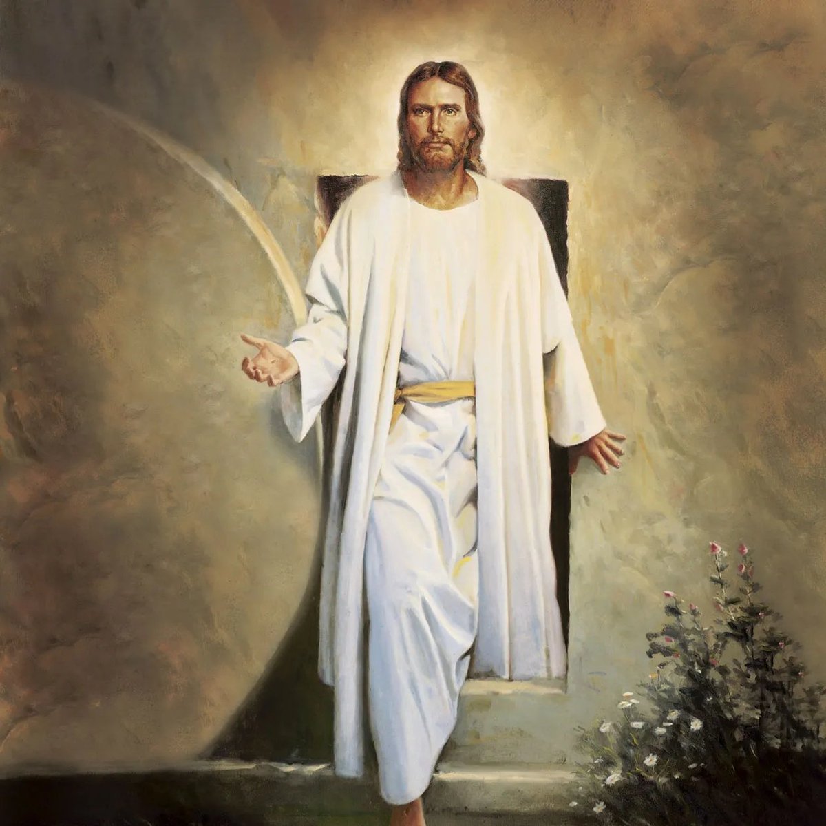 Chuck Garten tweet media