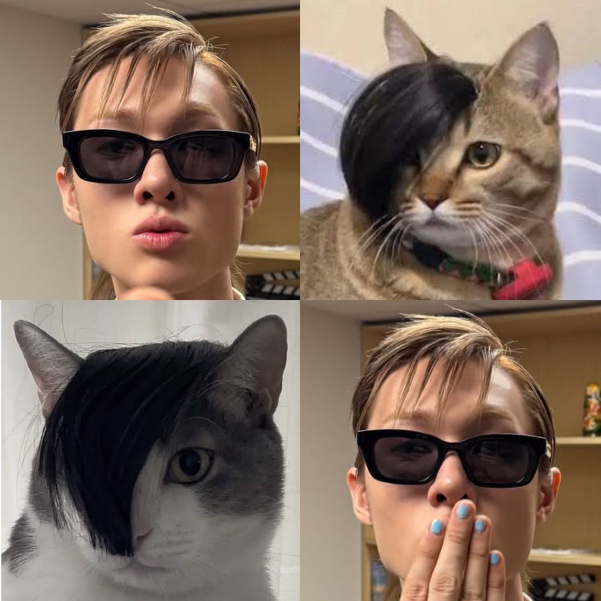 beep -✿ tweet media