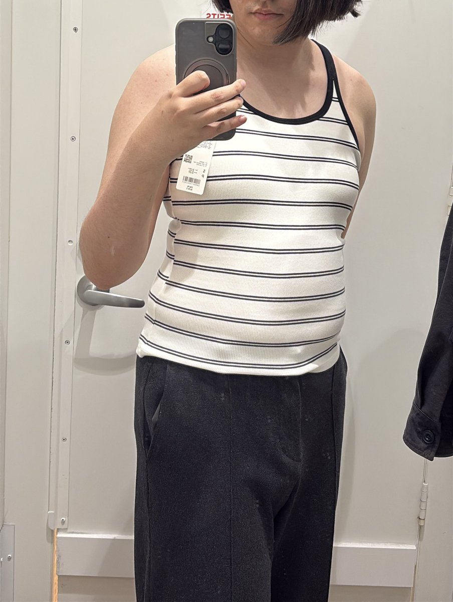 Jordan :3 tweet media