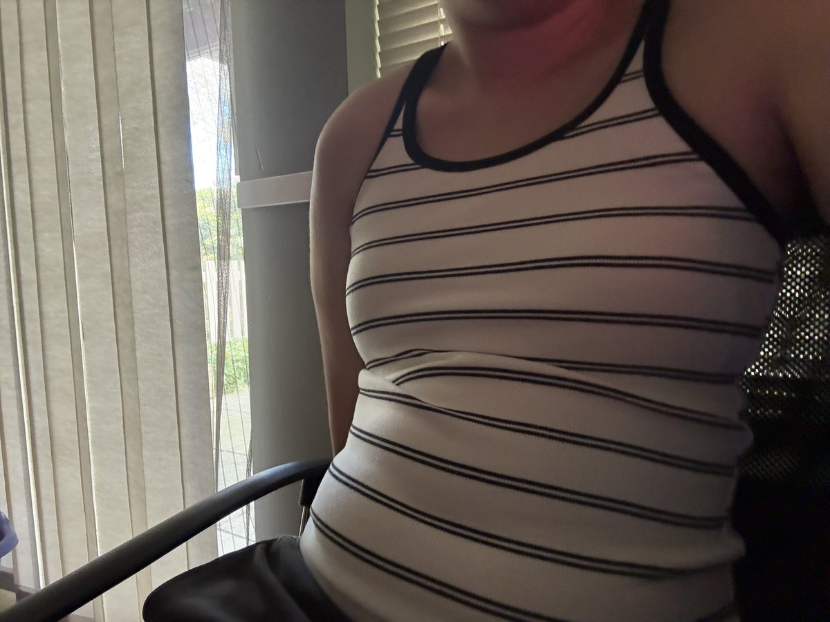 Jordan :3 tweet media