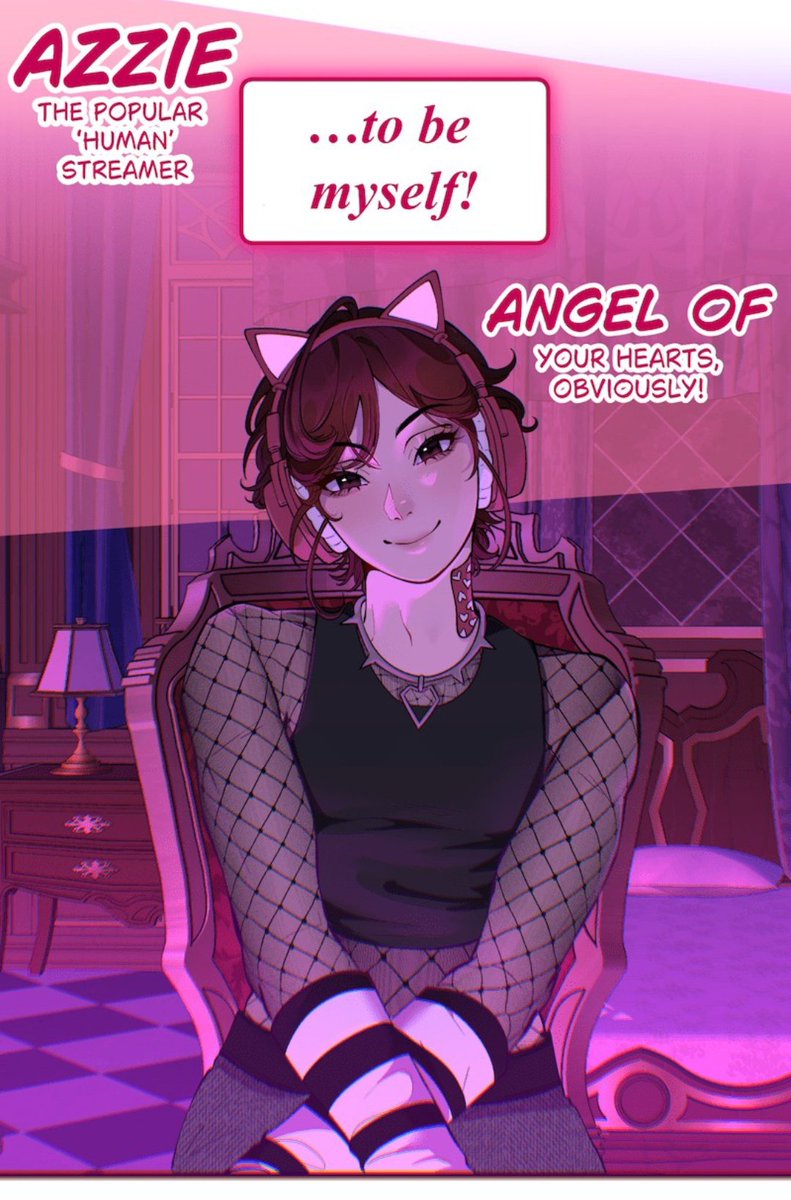 шарльз 💥 tweet media