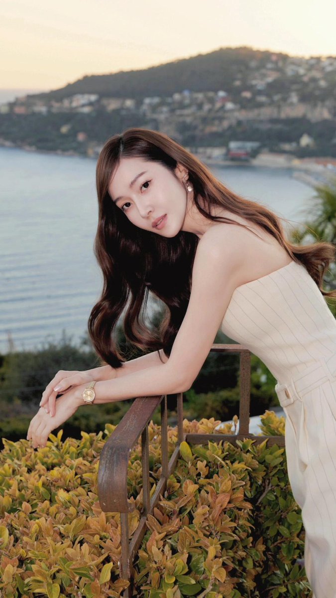 220cmjessica tweet media