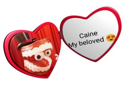 Nib Nebula tweet media