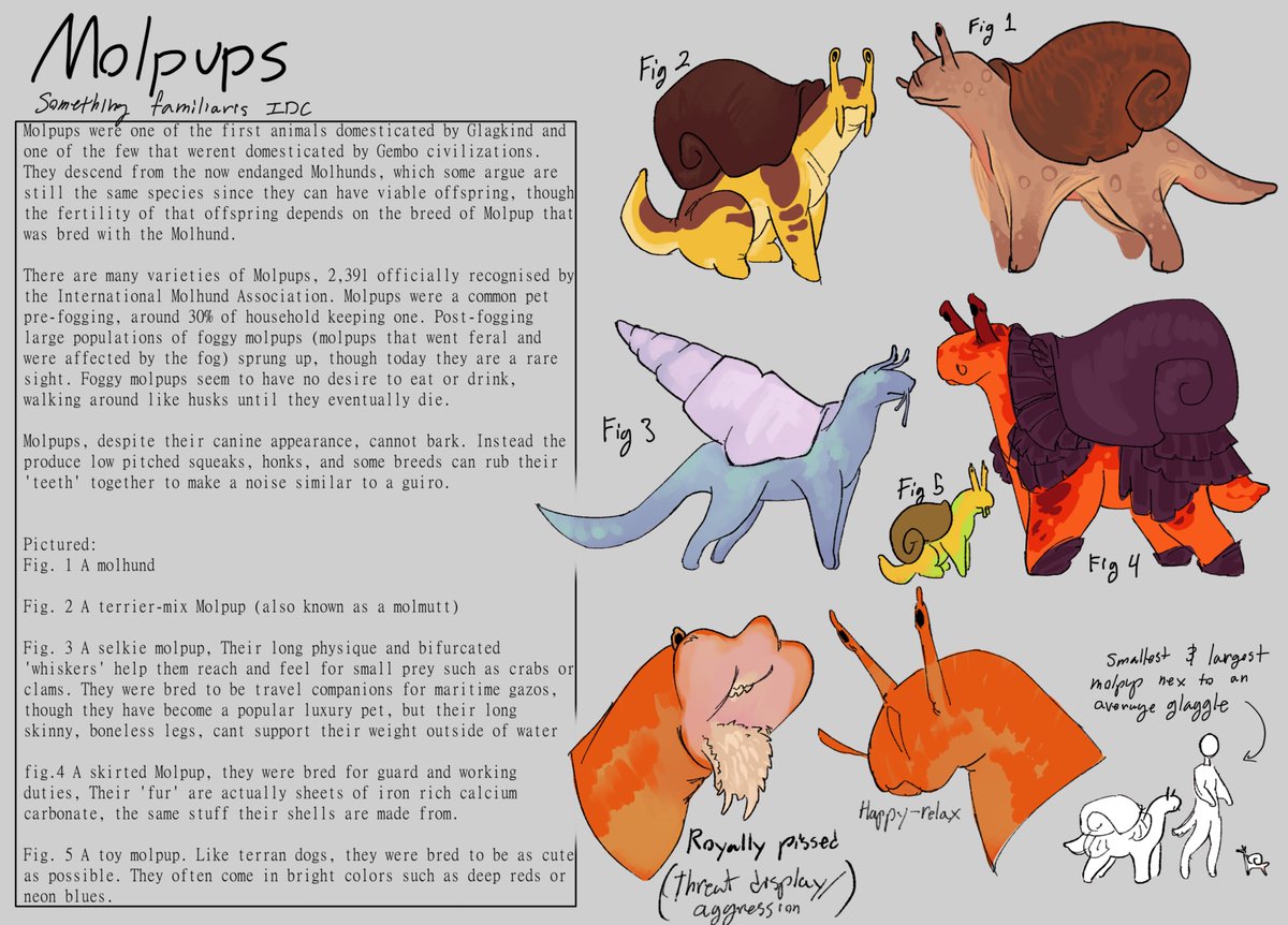 RAY (NSFW DNI) tweet media