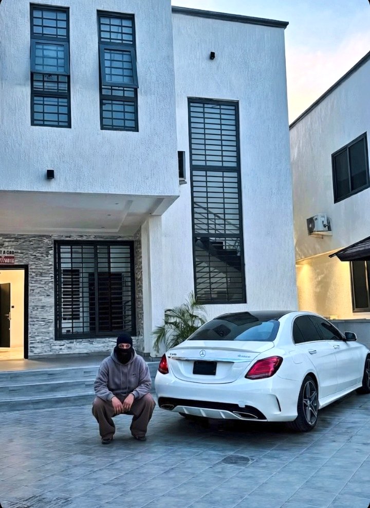 T R E C C ○ tweet media