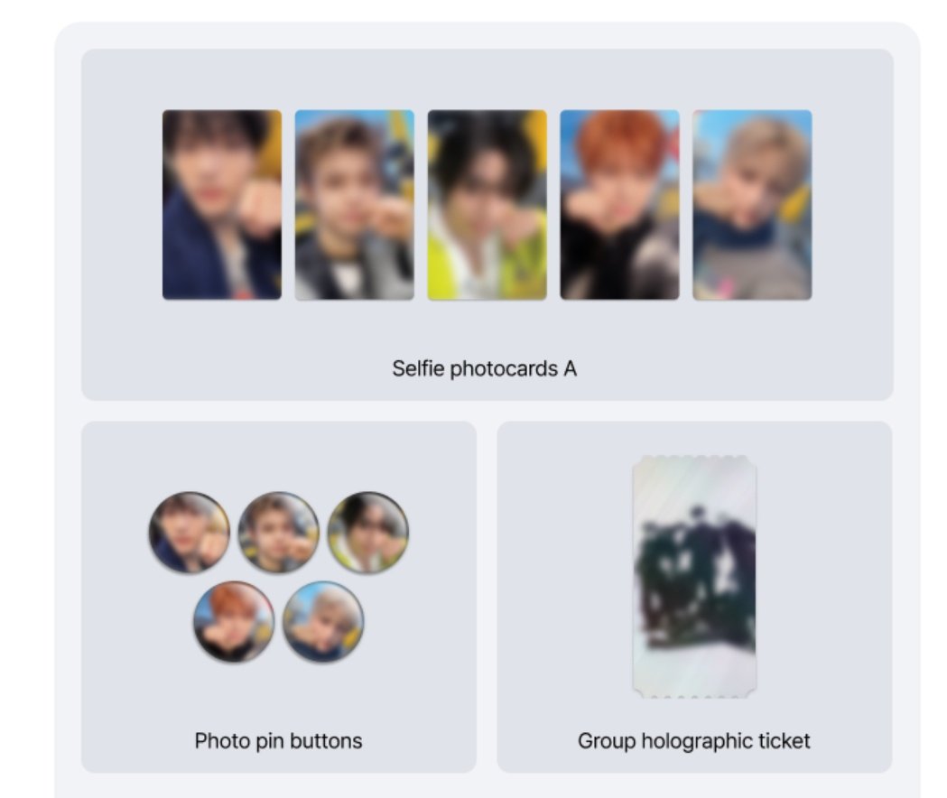 7th year: jane 2.0 | slow dms tweet media