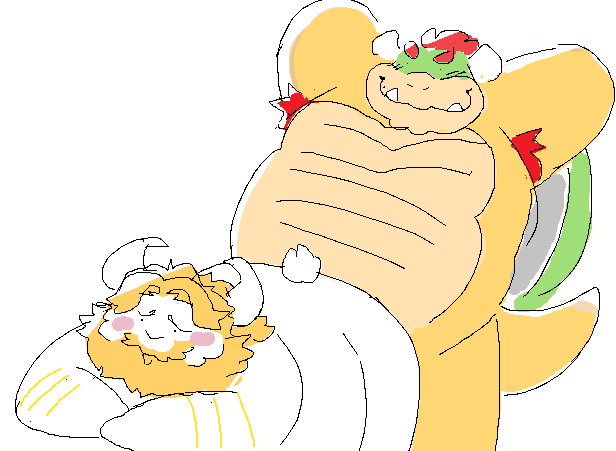 mario m0vie l3ak OMG