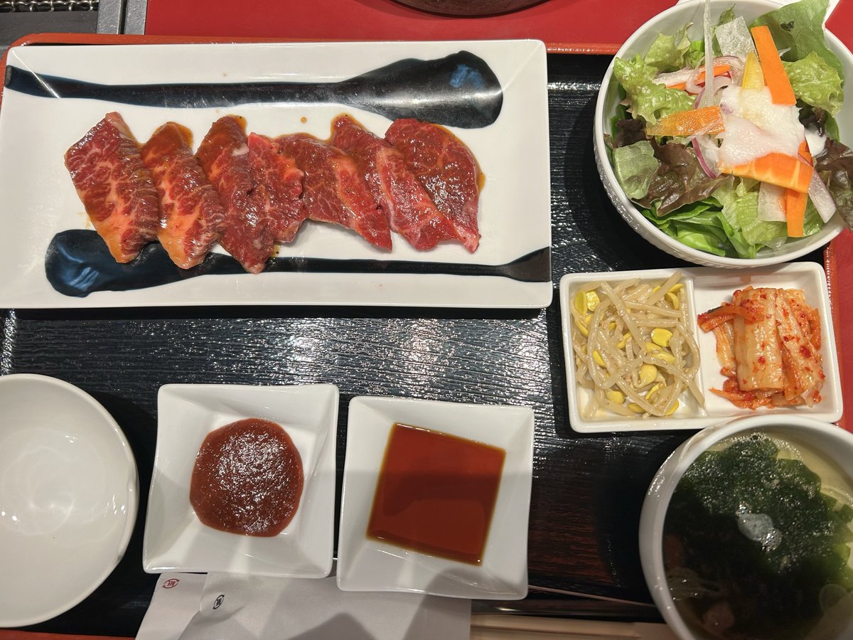 りんまろch tweet media