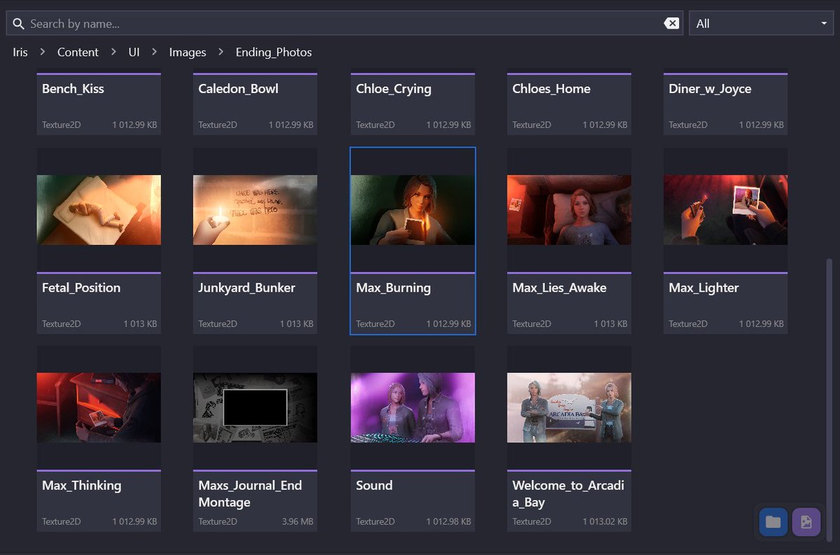 NekoJubleh tweet media