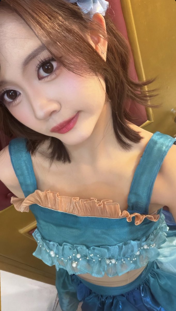 CHRISTYZER tweet media