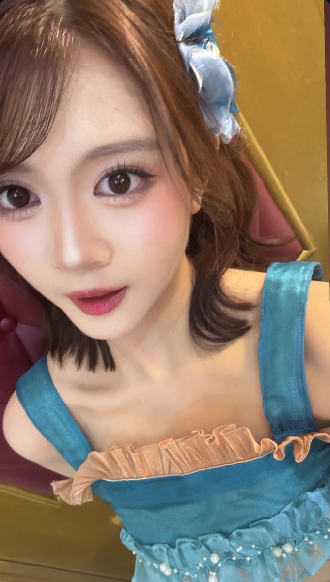 CHRISTYZER tweet media