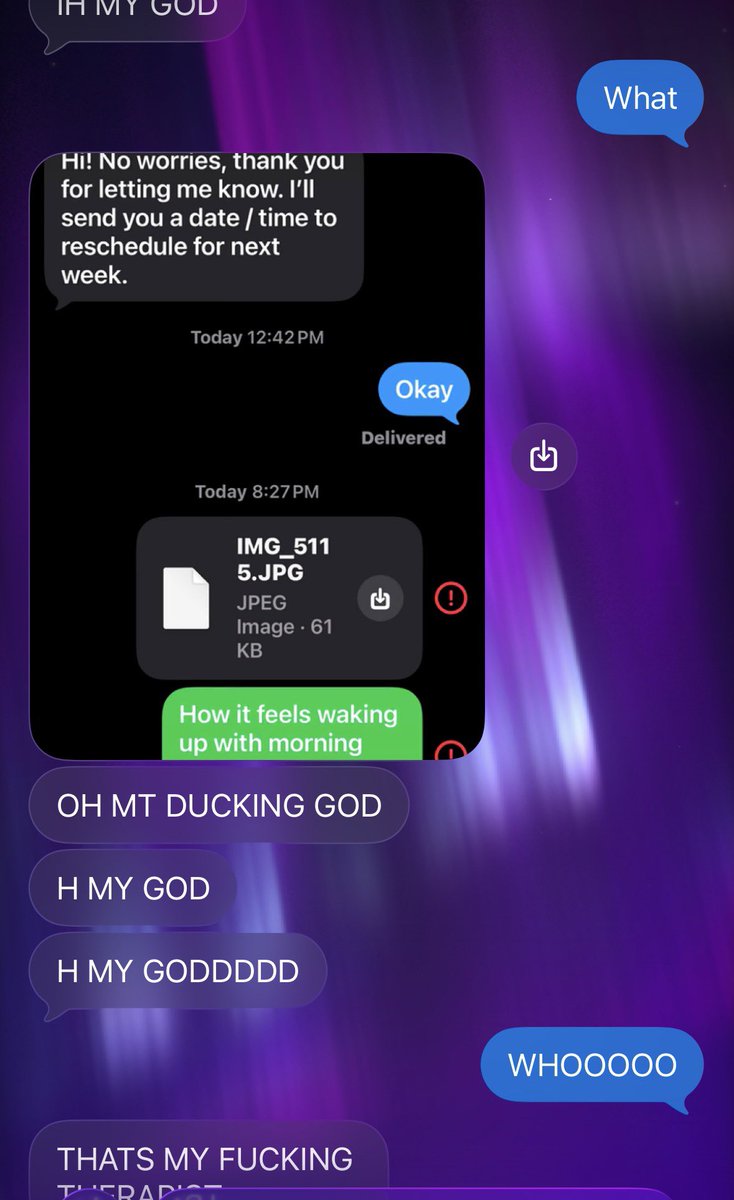 hootybole69 tweet media