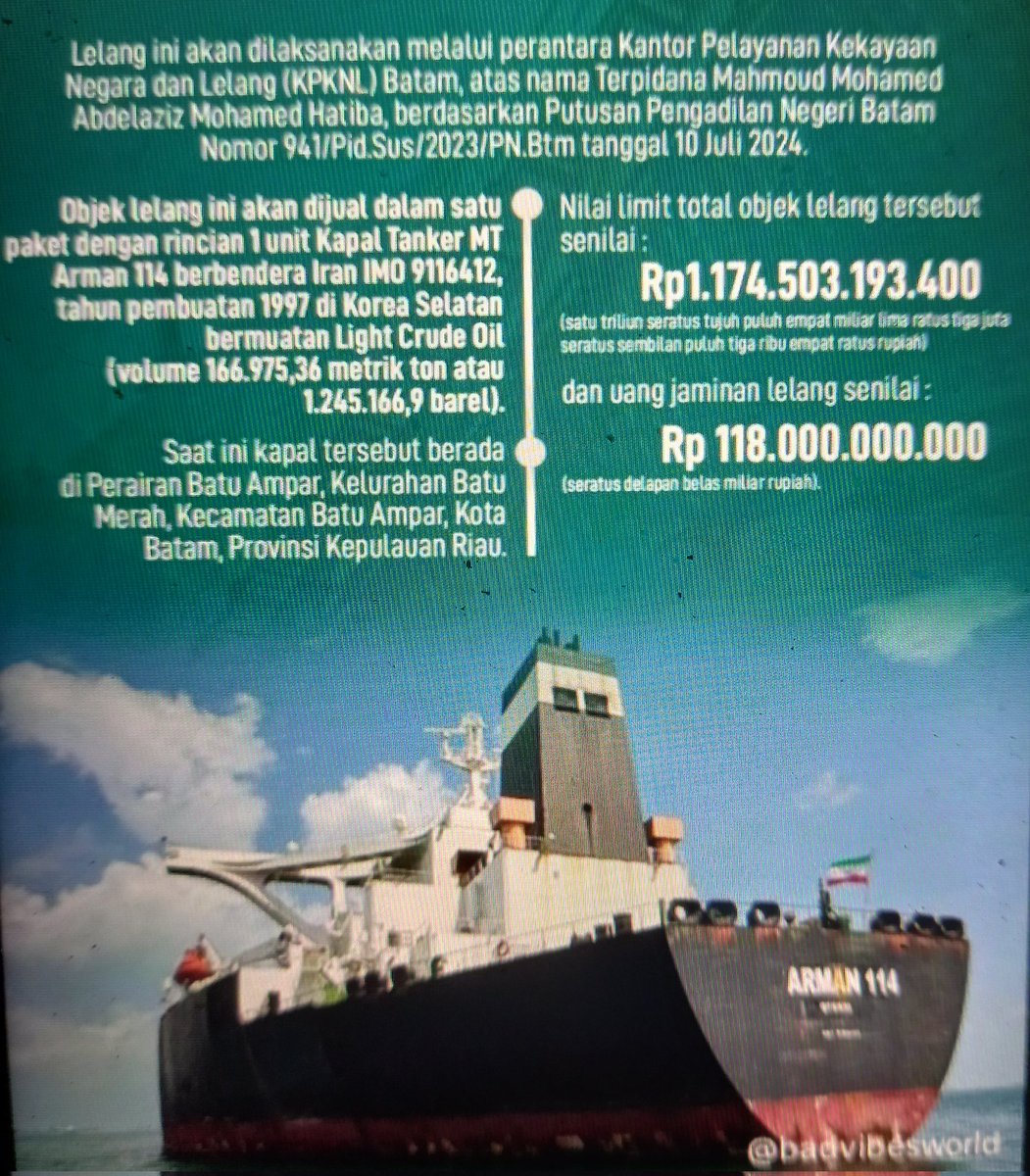 jobor tweet media