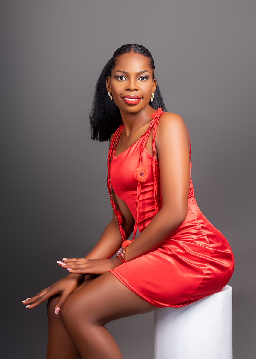 Prossy Nuwatuha tweet media