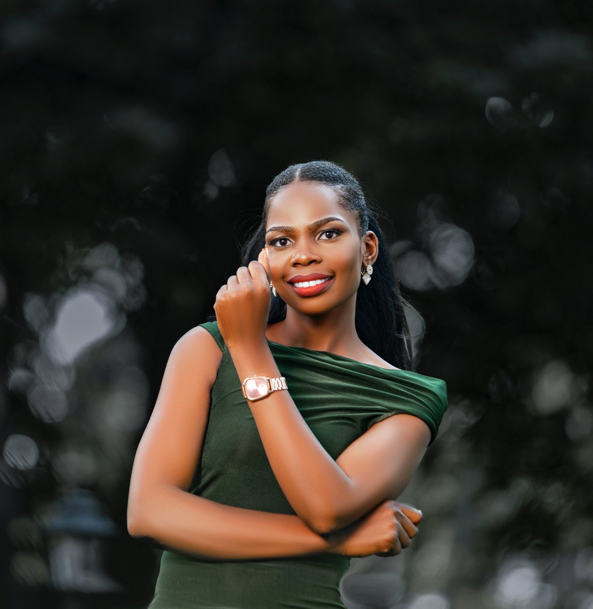 Prossy Nuwatuha tweet media