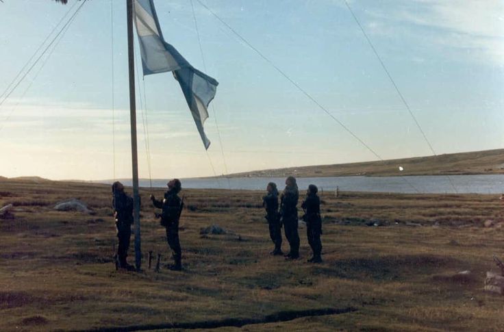 Fuego 🇦🇷 tweet media