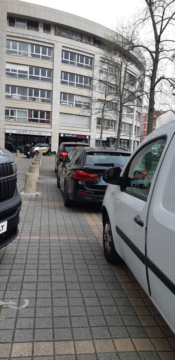 Collectif Parvis-Lagny Bas Montreuil tweet media