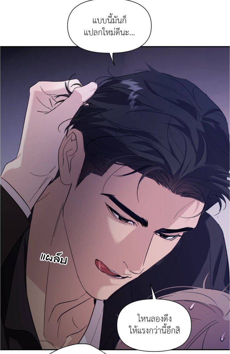 azukajun tweet media