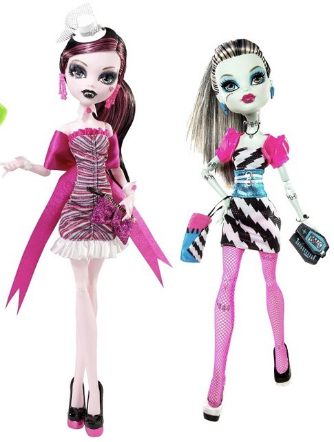 ★ 𝓳𝓸𝓮𝔂 ★ tweet media