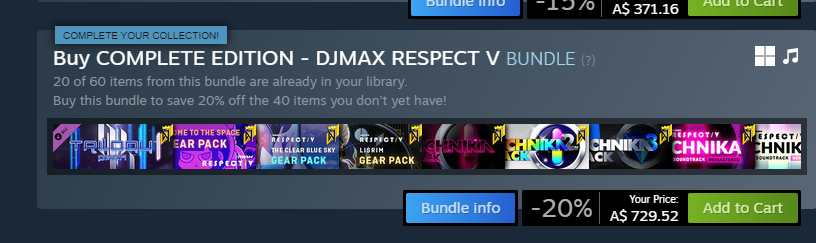 YUZUSOFT FAN tweet media