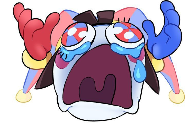 Nib Nebula tweet media