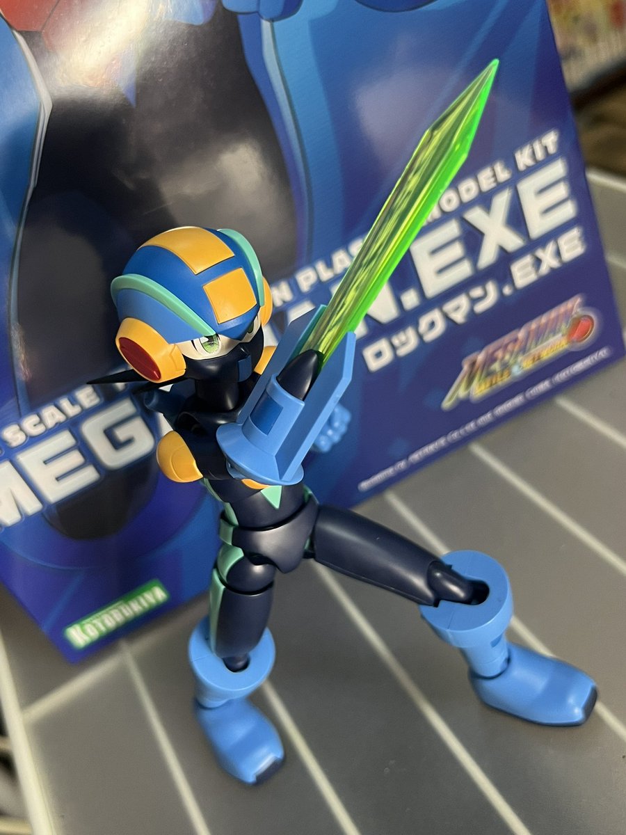 夜鈴 涼٩( 'ω' )و✨ tweet media