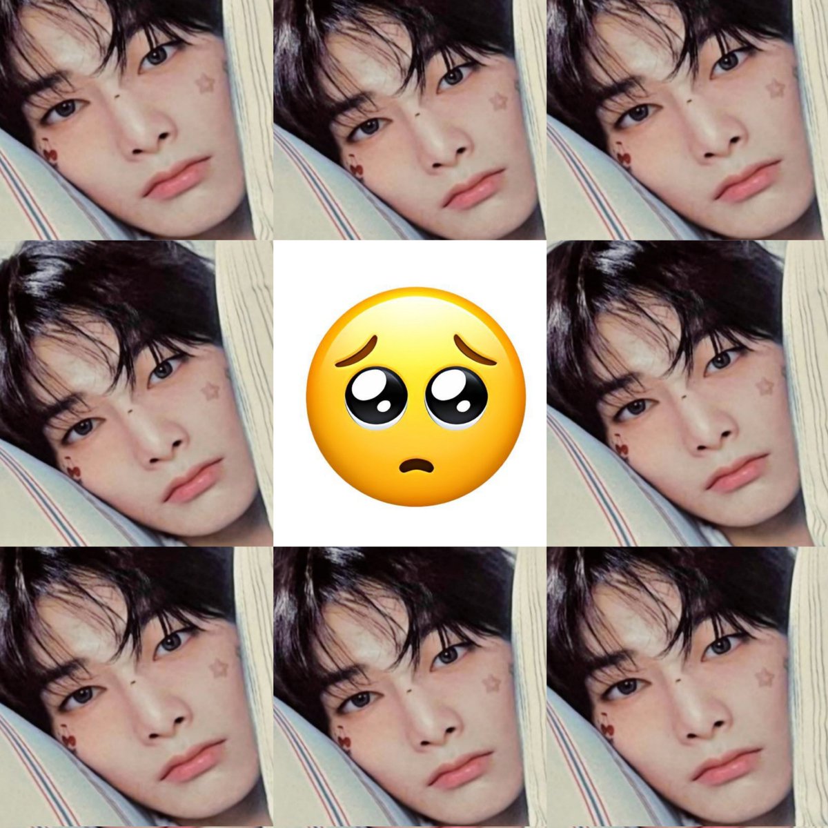 Ayen On Top 👣 tweet media