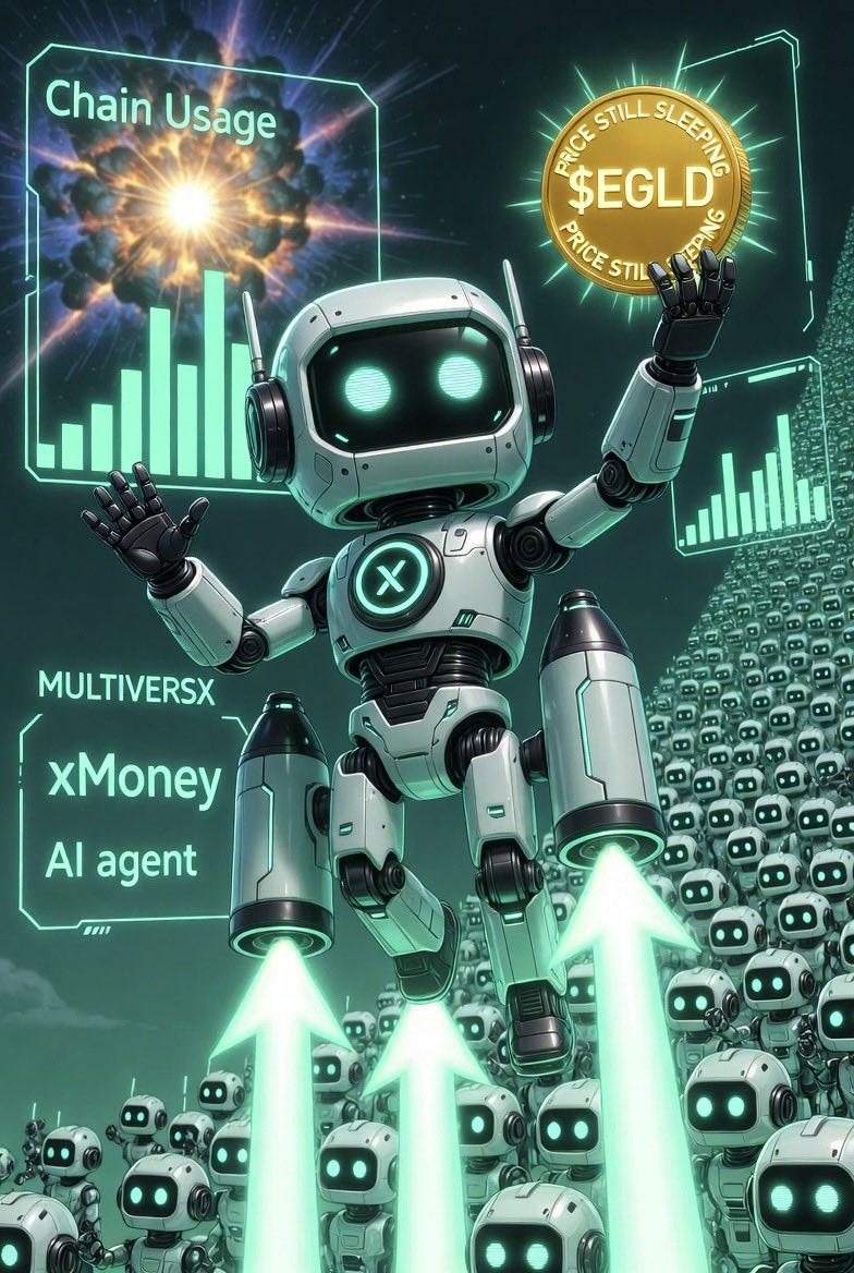 Adrian888 😎 tweet media