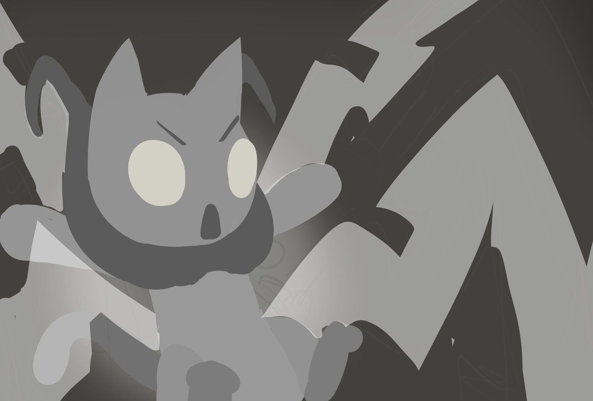 🍁Allen Duar 🍁 tweet media