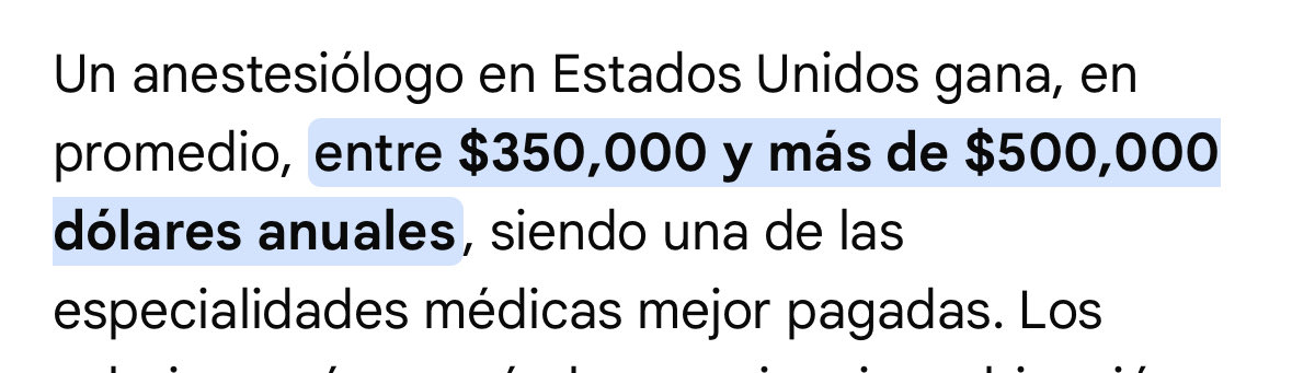 Rodrigo Moran tweet media