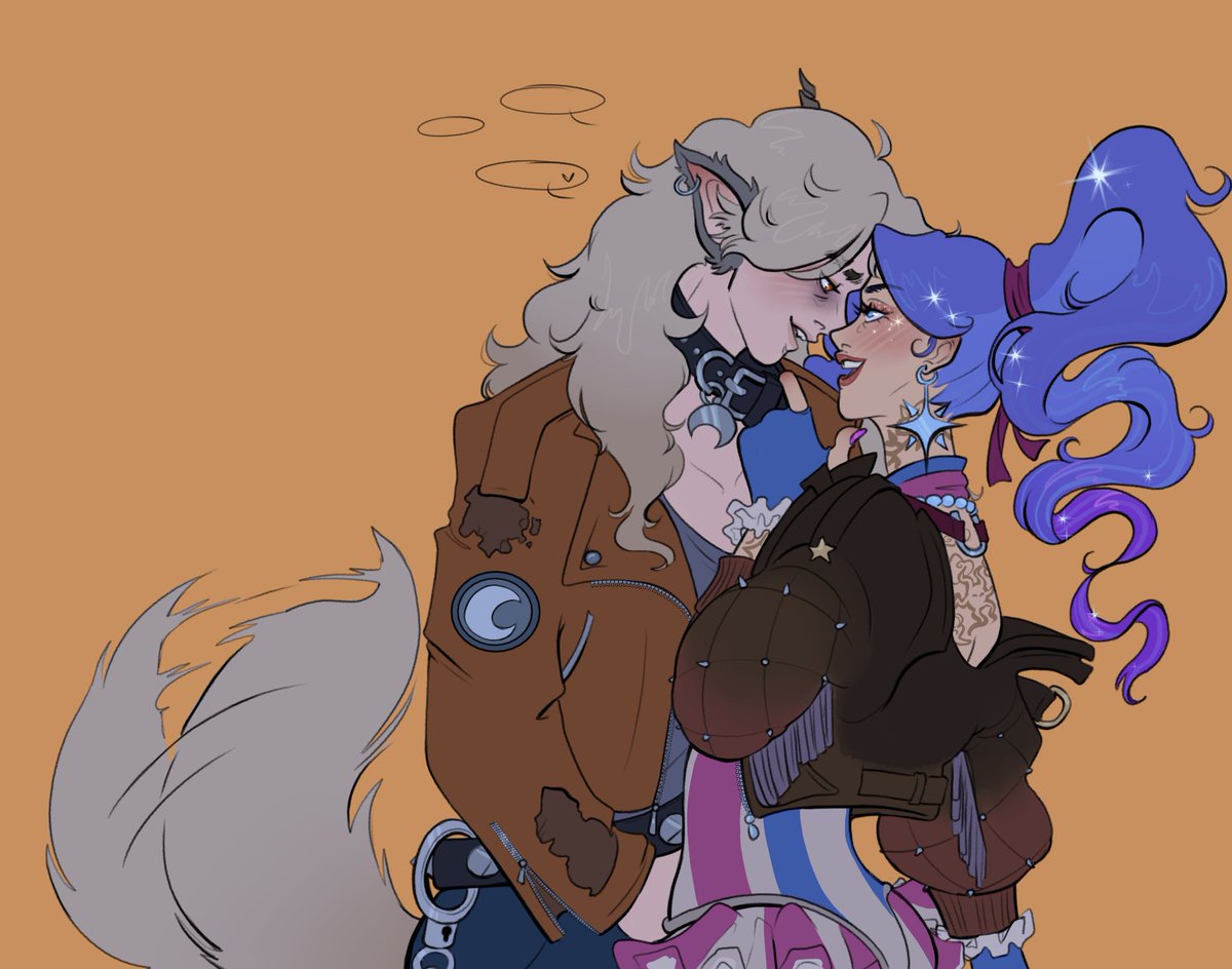 Greenie🌱🔞 tweet media