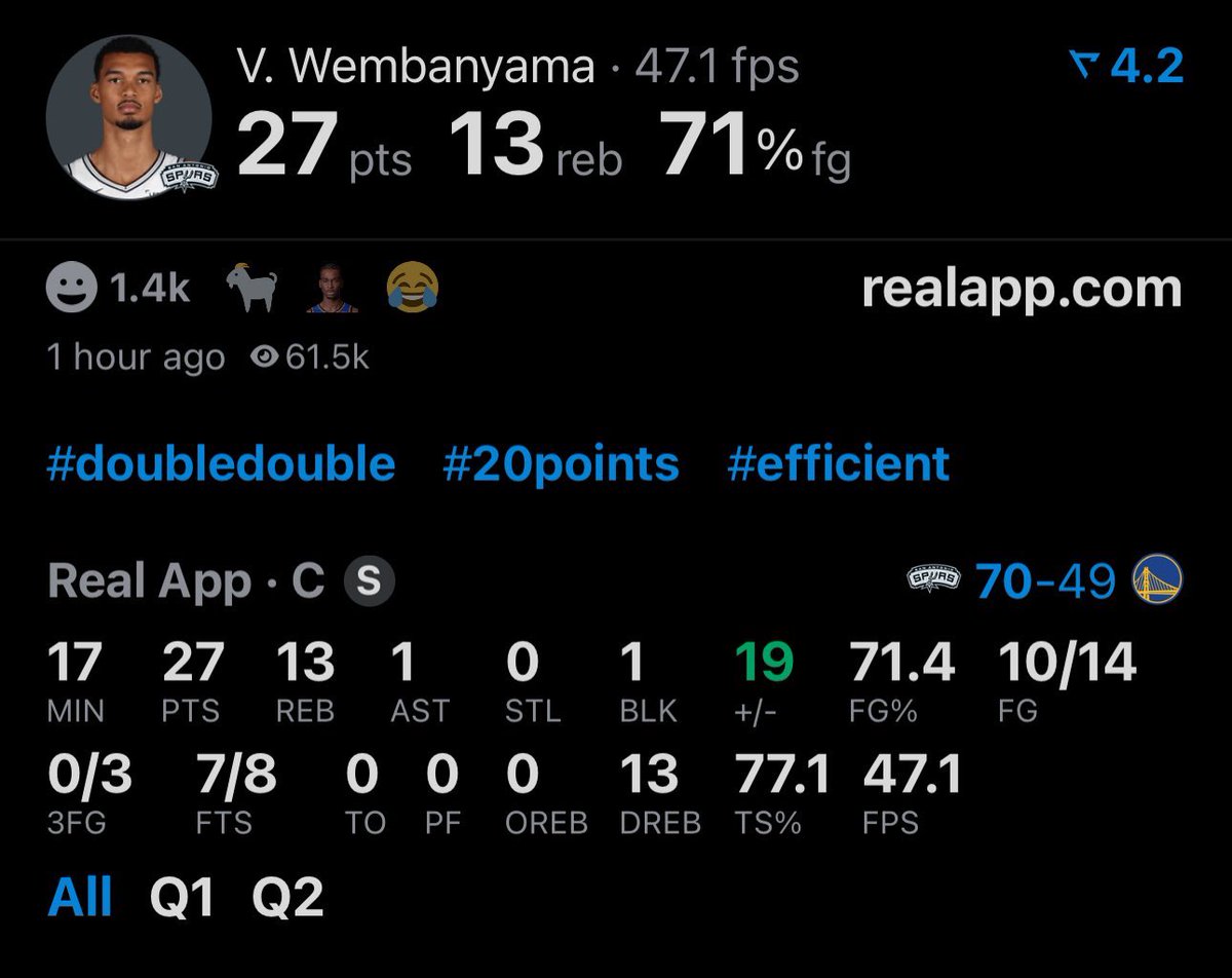 PatriotsShowYo tweet media