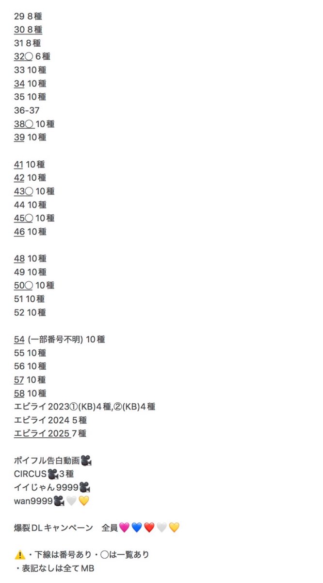 𝐊𝐲𝐨𝐦𝐮 ⊹ ࣪ ˖ tweet media