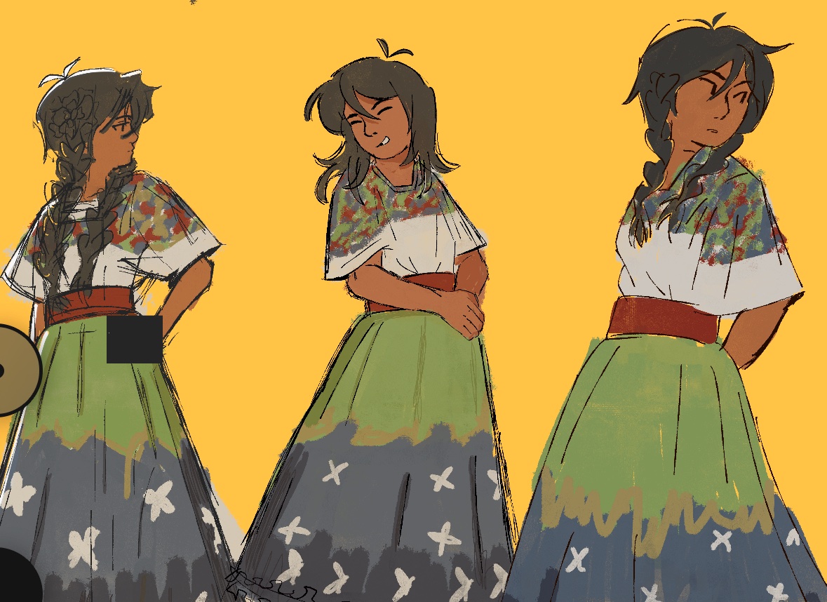 Aurnadri 🚦🍎 tweet media