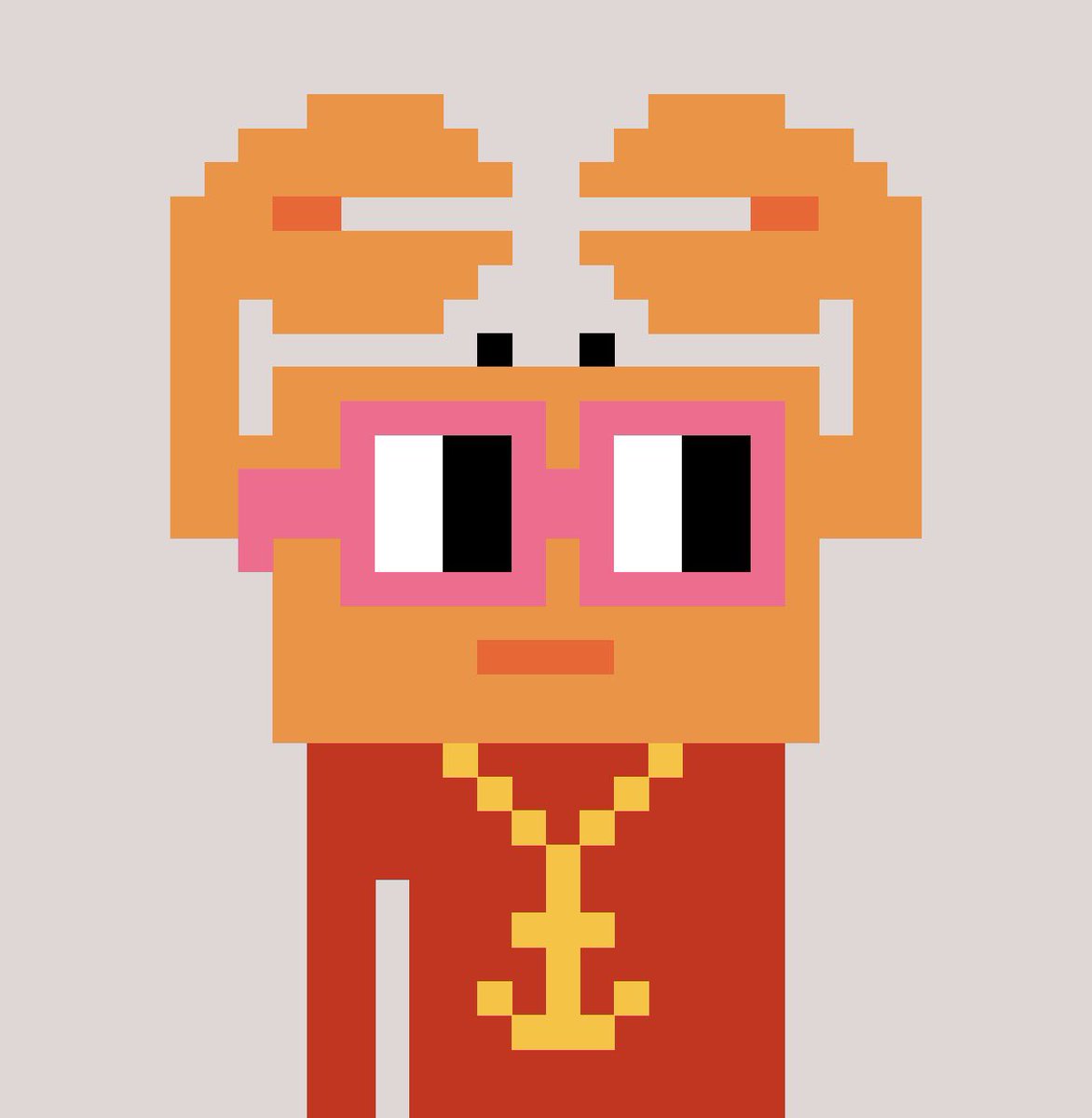 nuconomy ↑ | ∑₿ tweet media