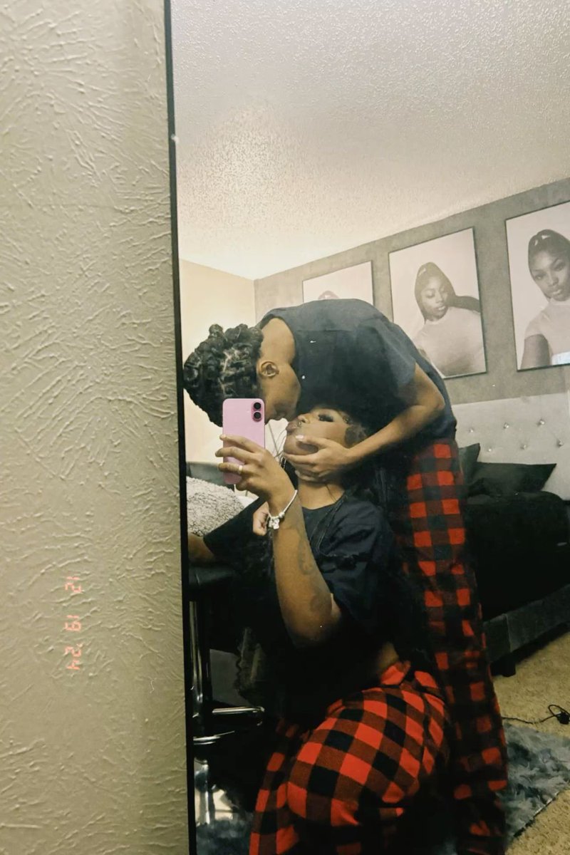 LLONER 🦅🪐 tweet media