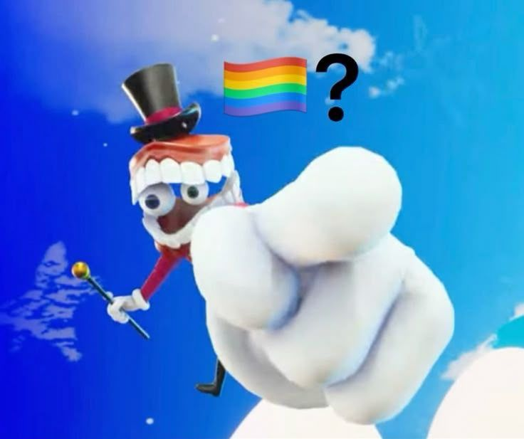 Nib Nebula tweet media